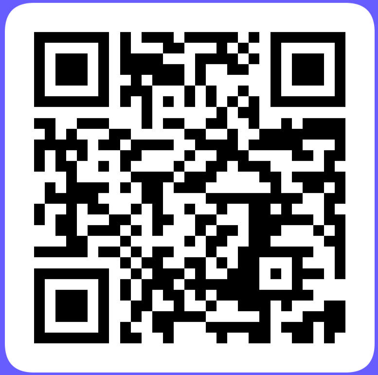 Scan to Pay